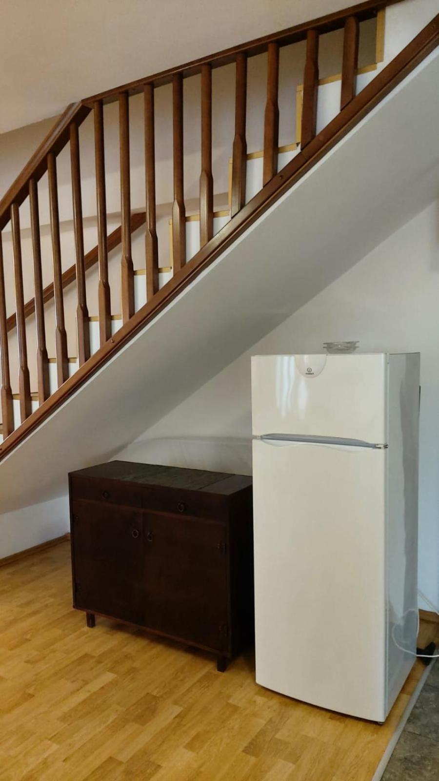Apartment Engie
