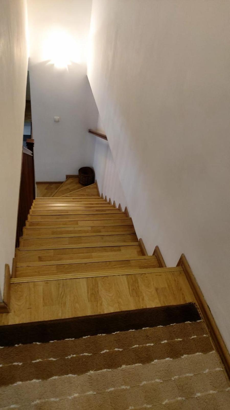Engie Apartment