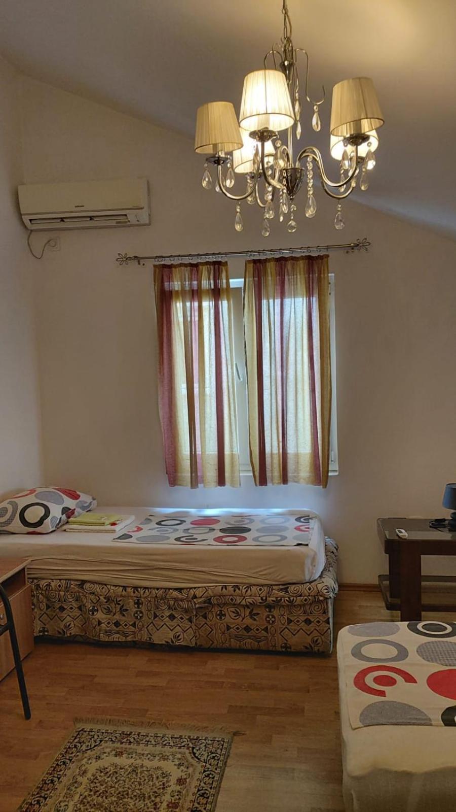 Engie Apartment *