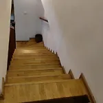 Engie Apartment
