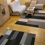 Engie Apartment